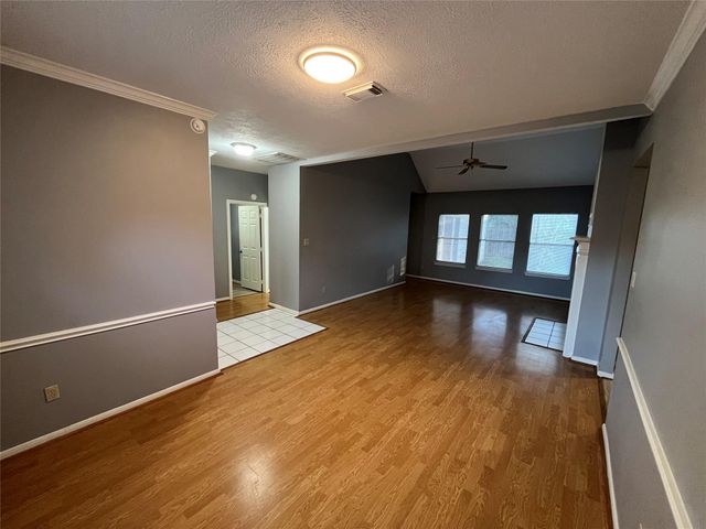 16027 Silver Valley Drive, Houston, TX 77084