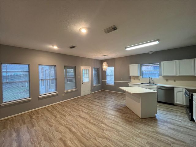 16027 Silver Valley Drive, Houston, TX 77084