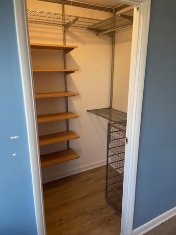 2479 Peachtree NE Road 1103, Atlanta, GA 30305