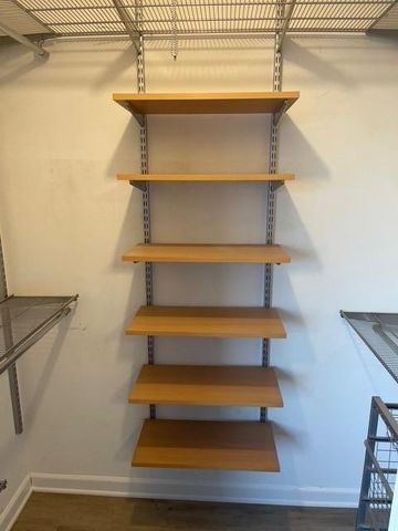 2479 Peachtree NE Road 1103, Atlanta, GA 30305