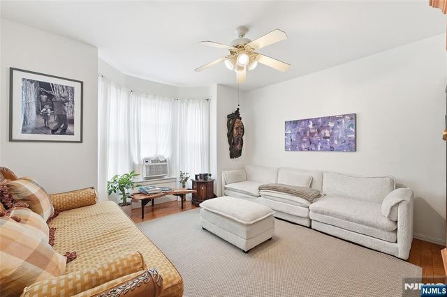 56 Passaic Street, Garfield, NJ 07026