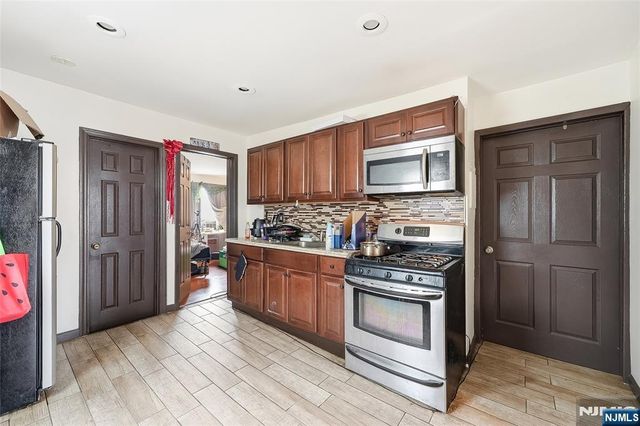 56 Passaic Street, Garfield, NJ 07026