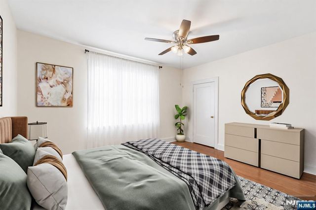 56 Passaic Street, Garfield, NJ 07026