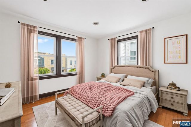 56 Passaic Street, Garfield, NJ 07026