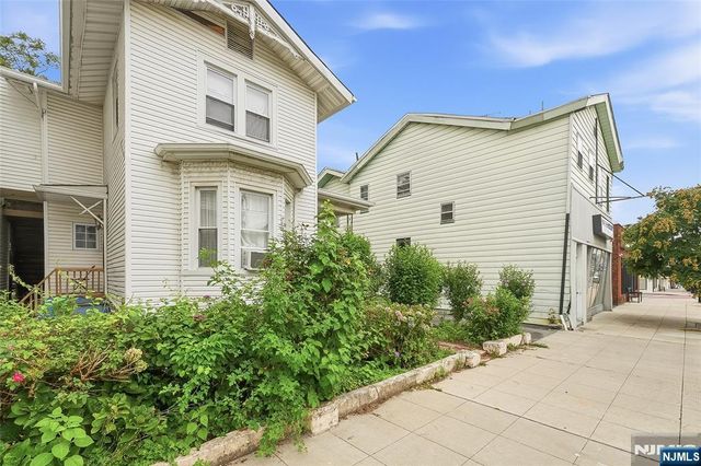 56 Passaic Street, Garfield, NJ 07026