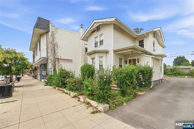 56 Passaic Street, Garfield, NJ 07026