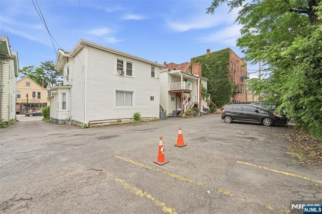 56 Passaic Street, Garfield, NJ 07026