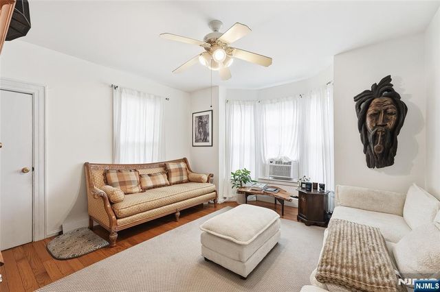 56 Passaic Street, Garfield, NJ 07026
