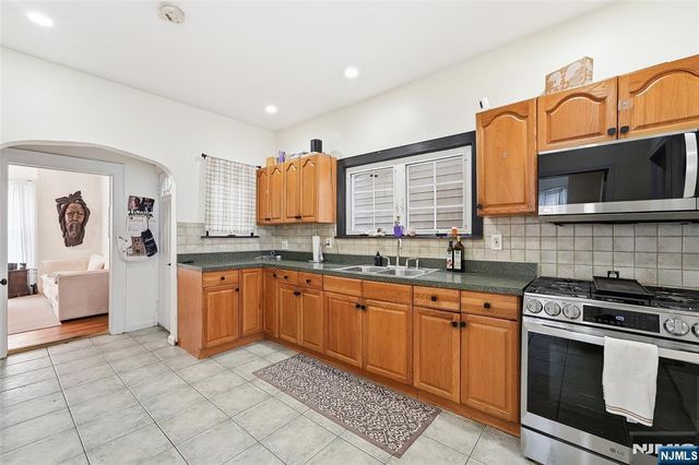 56 Passaic Street, Garfield, NJ 07026