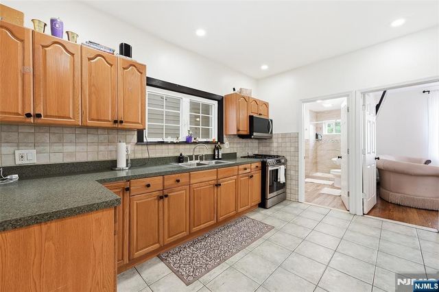 56 Passaic Street, Garfield, NJ 07026