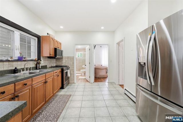 56 Passaic Street, Garfield, NJ 07026
