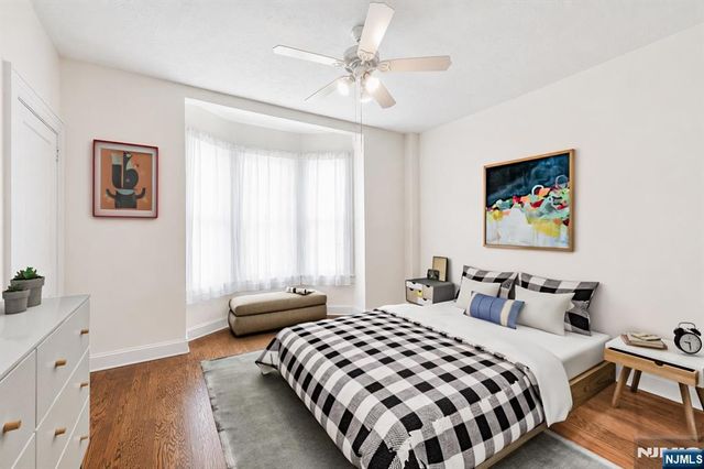 56 Passaic Street, Garfield, NJ 07026