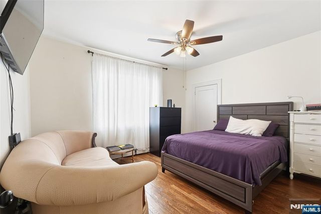 56 Passaic Street, Garfield, NJ 07026
