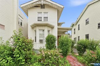56 Passaic Street, Garfield, NJ 07026
