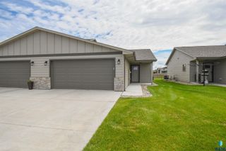 1115 E Ryan Dr, Tea, SD 57064