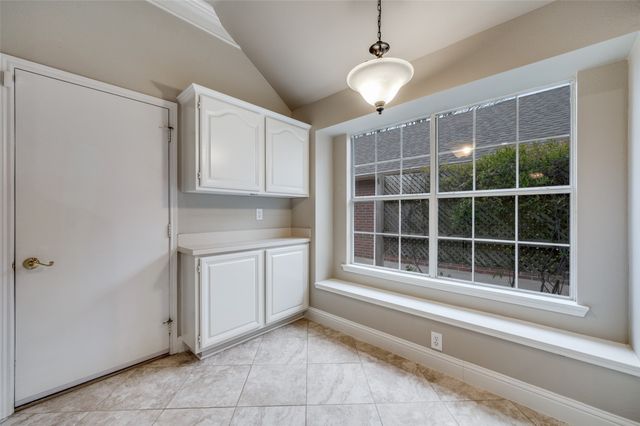 2712 Cheverny Drive, Mckinney, TX 75070