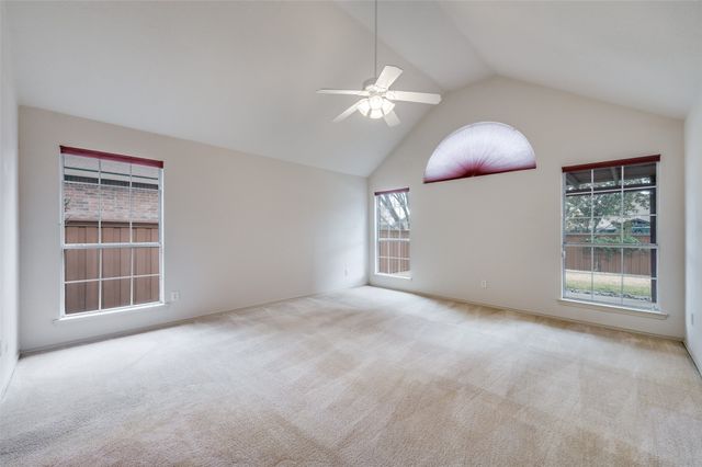 2712 Cheverny Drive, Mckinney, TX 75070