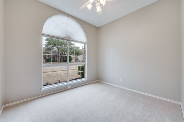 2712 Cheverny Drive, Mckinney, TX 75070