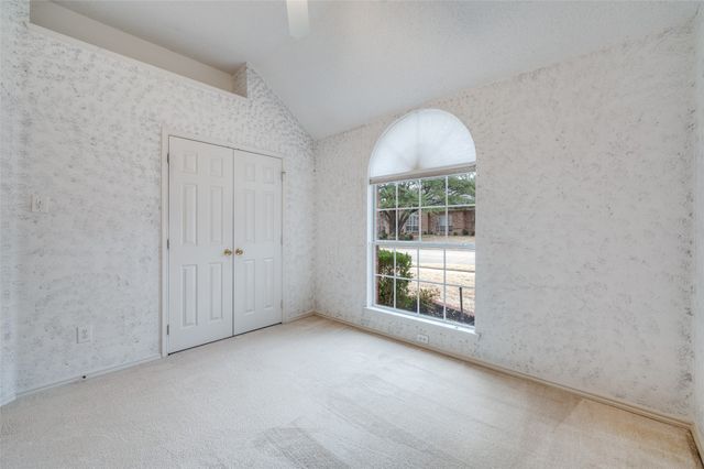 2712 Cheverny Drive, Mckinney, TX 75070