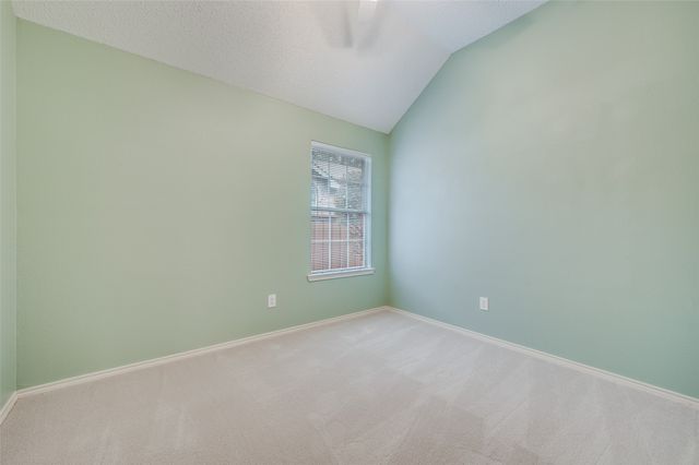 2712 Cheverny Drive, Mckinney, TX 75070