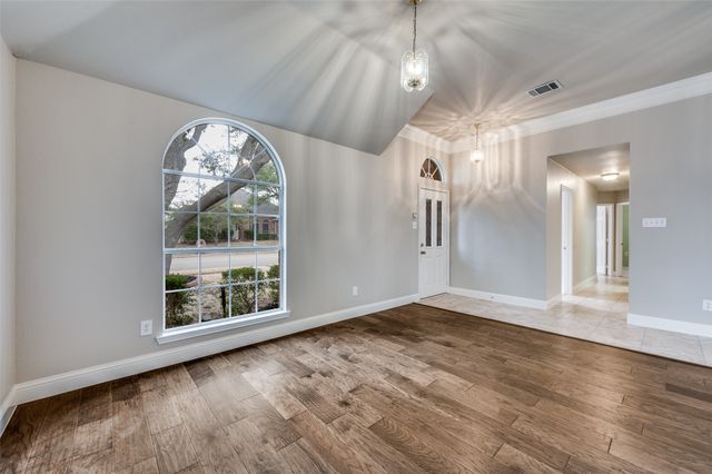 2712 Cheverny Drive, Mckinney, TX 75070