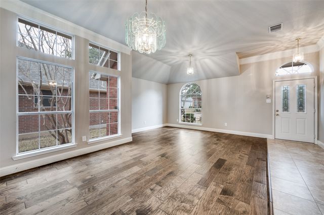 2712 Cheverny Drive, Mckinney, TX 75070