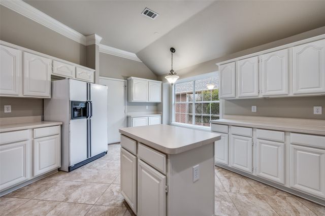 2712 Cheverny Drive, Mckinney, TX 75070