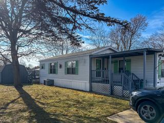 81 Cherry Court, Muskegon Twp, MI 49445