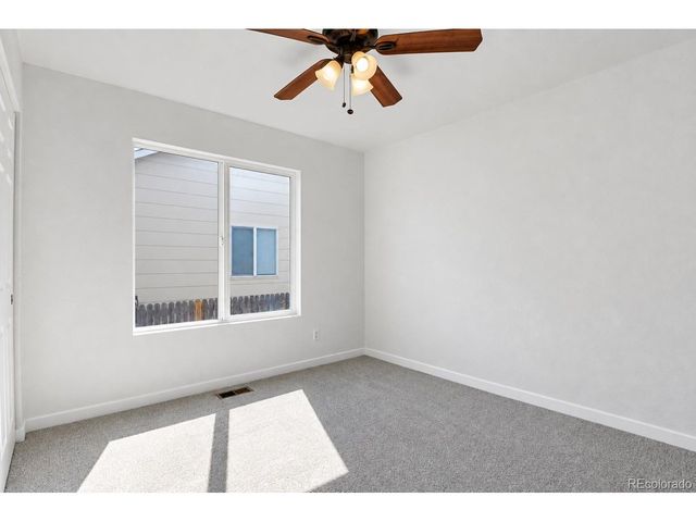 7227 Prairie Cir, Frederick, CO 80504