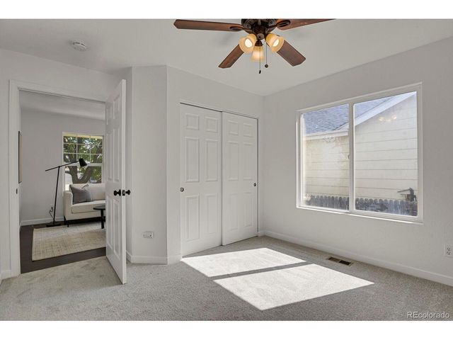 7227 Prairie Cir, Frederick, CO 80504