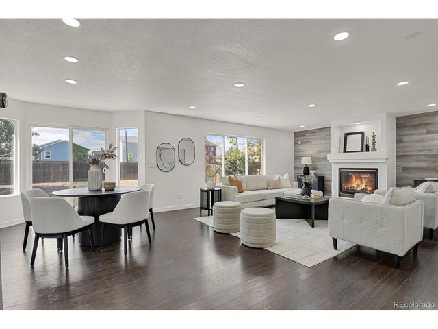 7227 Prairie Cir, Frederick, CO 80504