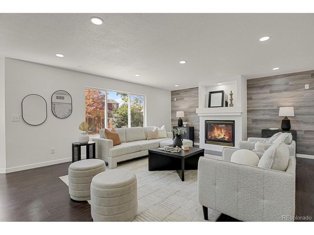 7227 Prairie Cir, Frederick, CO 80504