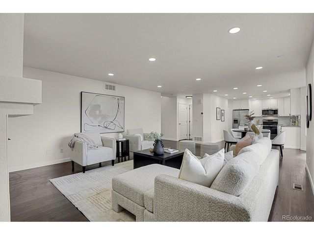 7227 Prairie Cir, Frederick, CO 80504