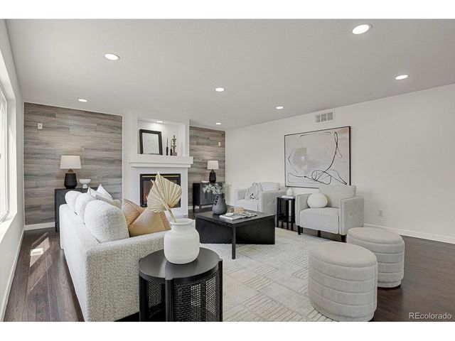7227 Prairie Cir, Frederick, CO 80504