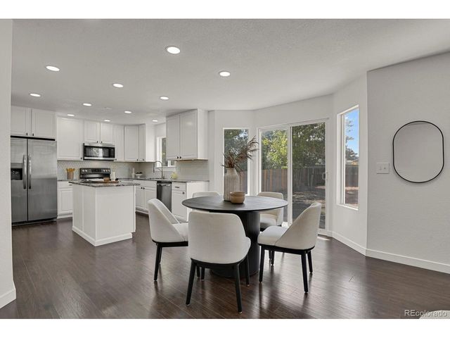 7227 Prairie Cir, Frederick, CO 80504