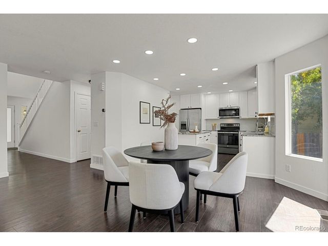 7227 Prairie Cir, Frederick, CO 80504