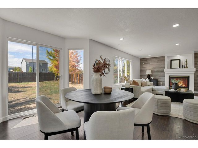 7227 Prairie Cir, Frederick, CO 80504