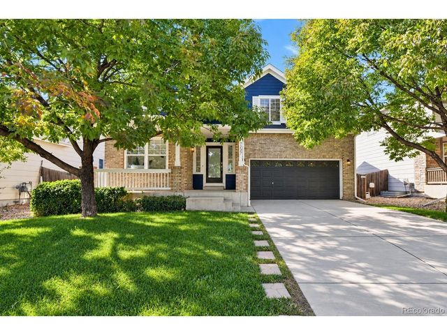 7227 Prairie Cir, Frederick, CO 80504