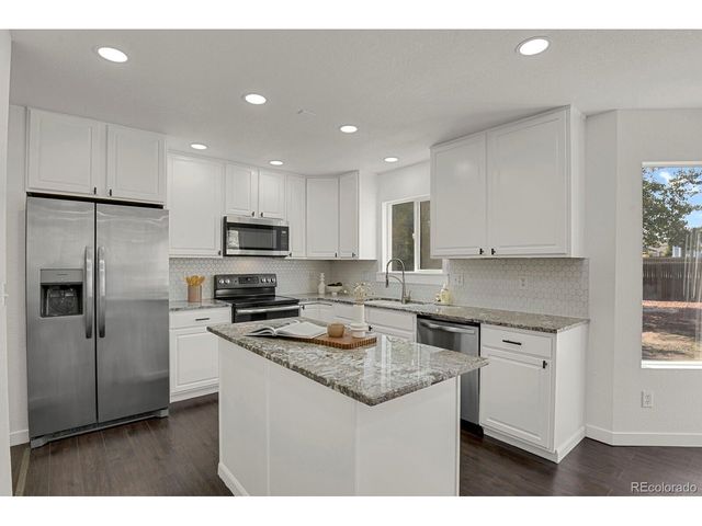 7227 Prairie Cir, Frederick, CO 80504