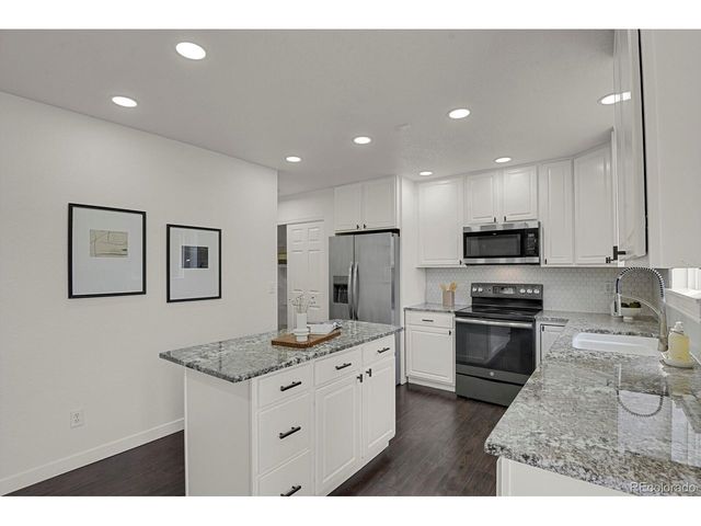 7227 Prairie Cir, Frederick, CO 80504
