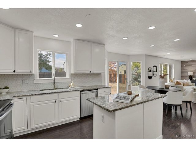 7227 Prairie Cir, Frederick, CO 80504