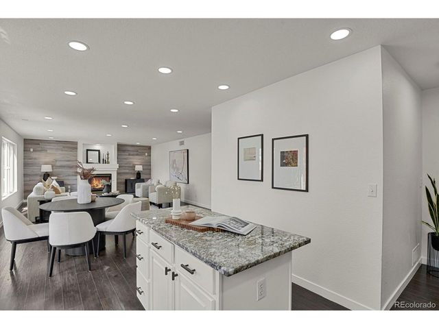 7227 Prairie Cir, Frederick, CO 80504