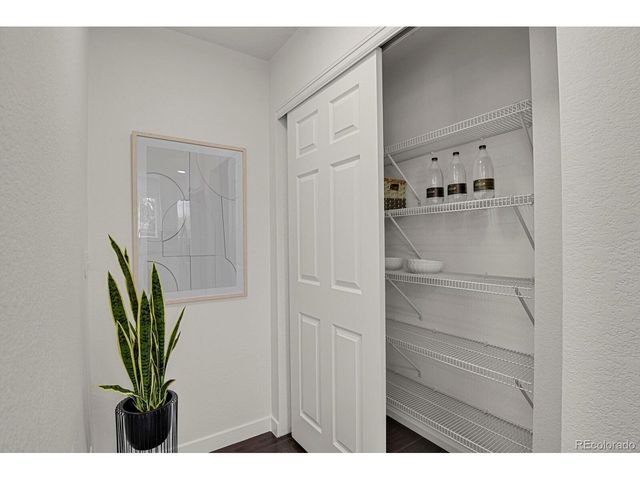 7227 Prairie Cir, Frederick, CO 80504