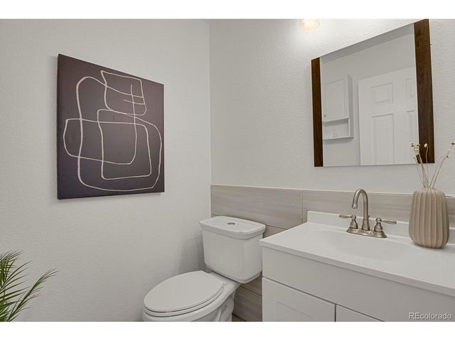 7227 Prairie Cir, Frederick, CO 80504