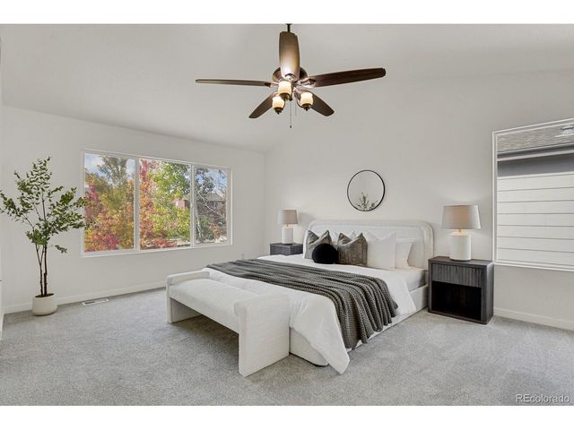 7227 Prairie Cir, Frederick, CO 80504