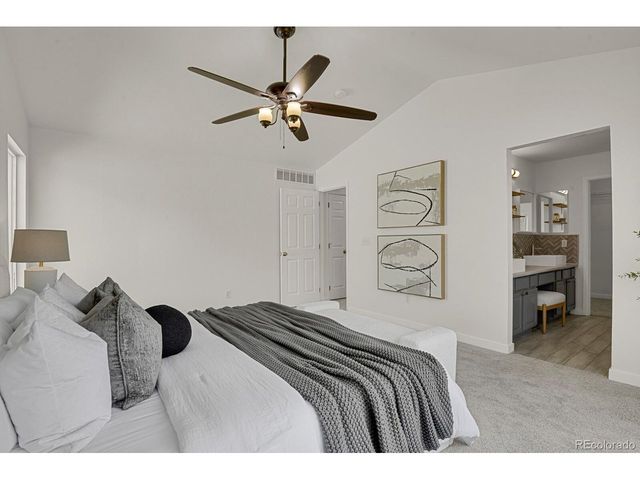 7227 Prairie Cir, Frederick, CO 80504