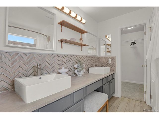 7227 Prairie Cir, Frederick, CO 80504