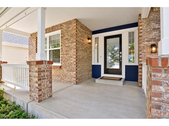 7227 Prairie Cir, Frederick, CO 80504