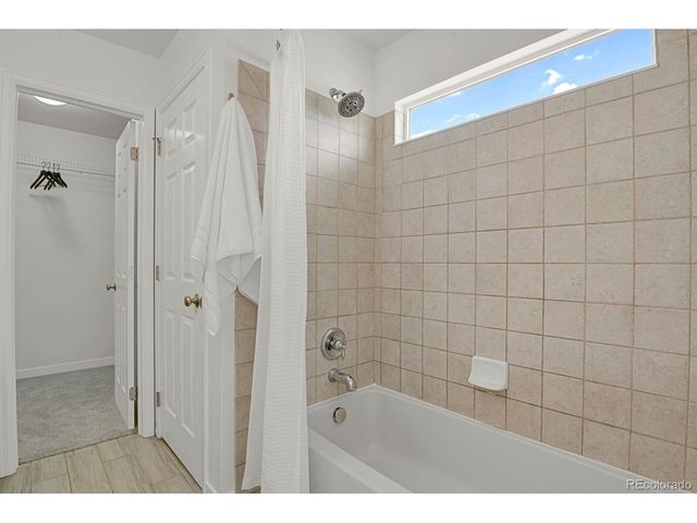7227 Prairie Cir, Frederick, CO 80504