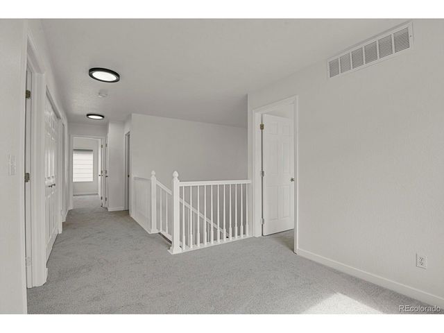 7227 Prairie Cir, Frederick, CO 80504